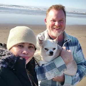 Meet your Posher, Aida